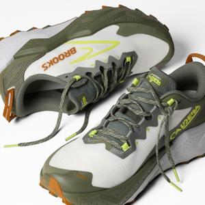 product/b/r/brooks_110440-314_dusty-olive-lime-oyster_3.jpg