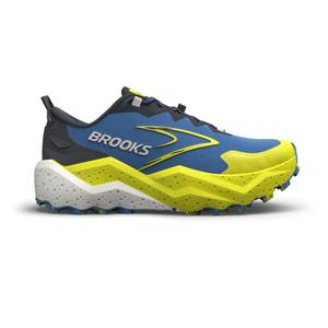 110440-403-chaussures-de-trail-brooks-caldera-8-regatta-ebony-nightlife