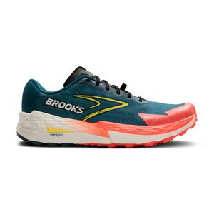 110441-407-chaussures-de-trail-brooks-catamount-4-legion-blue-celestial-flame