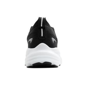 product/b/r/brooks_110445-090_black-grey-white_4.jpg