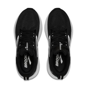 product/b/r/brooks_110445-090_black-grey-white_5.jpg