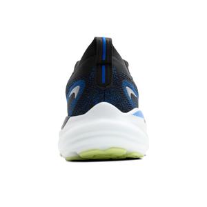 product/b/r/brooks_110446-002_black-cobalt-neo-yellow_4.jpg