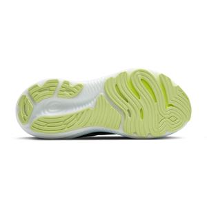 product/b/r/brooks_110446-002_black-cobalt-neo-yellow_6.jpg