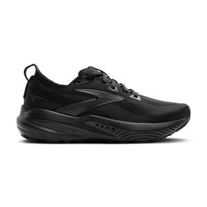 110446-020-chaussures-de-running-brooks-glycerin-gts-22-black-black-ebony