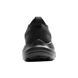 product/b/r/brooks_110446-020_black-black-ebony_4.jpg