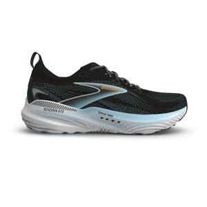 110446-063-chaussures-de-running-brooks-glycerin-gts-22-black-atomizer-blazing-orange