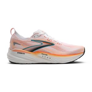 110446-186-chaussures-de-running-brooks-glycerin-gts-22-white-orange-green-blue-slate
