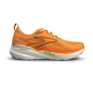 110446-821-chaussures-de-running-brooks-glycerin-gts-22-orange-nightlife-white