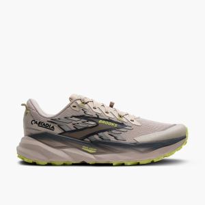 110457-232-chaussures-de-trail-brooks-cascadia-19-chateau-ebony-sunny-lime