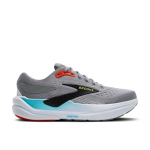 110464-002-chaussures-de-running-brooks-ghost-max-3-primer-grey-antarctica-red