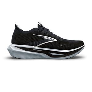 120453-090-chaussures-de-running-femme-brooks-hyperion-3-black-grey-white