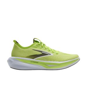 110465-369-chaussures-de-running-brooks-hyperion-3-sunny-lime-olive-white
