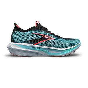 110465-470-chaussures-de-running-brooks-hyperion-3-atomizer-black-pink-clay