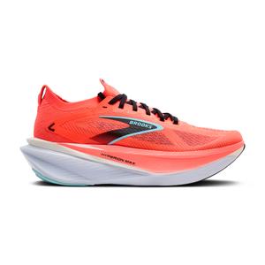 110467-670-chaussures-de-running-brooks-hyperion-max-3-fiery-coral-black-atomizer