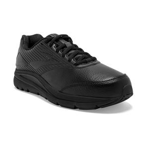 product/b/r/brooks_120307-072_black-black_3.jpg