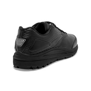 product/b/r/brooks_120307-072_black-black_4.jpg