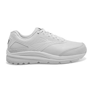120307-142-chaussures-de-marche-femme-brooks-addiction-walker-2-white-white