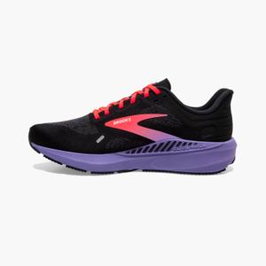product/b/r/brooks_120374-026_026-black-coral-purple_2.jpg