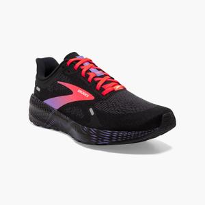 product/b/r/brooks_120374-026_026-black-coral-purple_3.jpg