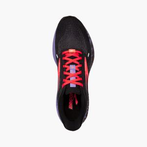 product/b/r/brooks_120374-026_026-black-coral-purple_5.jpg