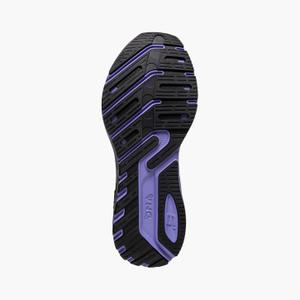 product/b/r/brooks_120374-026_026-black-coral-purple_6.jpg