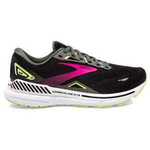 120381-037-chaussures-de-running-femme-brooks-adrenaline-gts-23-black-gunmetal-sharp-green