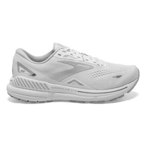 120381-104-chaussures-de-running-femme-brooks-adrenaline-gts-23-white-oyster-silver