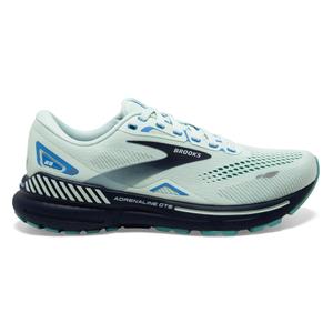 120381-471-chaussures-de-running-femme-brooks-adrenaline-gts-23-blue-glass-nile-blue-marina