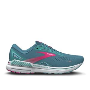 120381-498-chaussures-de-running-femme-brooks-adrenaline-gts-23-storm-blue-pink-aqua