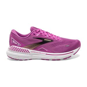 120381-510-chaussures-de-running-femme-brooks-adrenaline-gts-23-orchid-black-purple