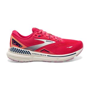 120381-641-chaussures-de-running-femme-brooks-adrenaline-gts-23-raspberry-papaya-blue