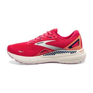 product/b/r/brooks_120381-641_raspberry-papaya-blue_2.jpg