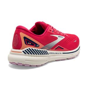 product/b/r/brooks_120381-641_raspberry-papaya-blue_4.jpg