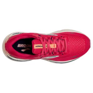 product/b/r/brooks_120381-641_raspberry-papaya-blue_5.jpg