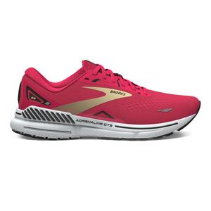 120381-678-chaussures-de-running-femme-brooks-adrenaline-gts-23-diva-pink-yellow-black