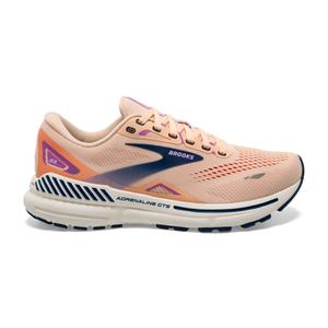 120381-795-chaussures-de-running-femme-brooks-adrenaline-gts-23-apricot-estate-blue-orchid