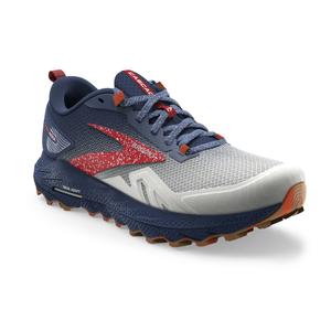 product/b/r/brooks_120392-157_white-navy-bittersweet_3.jpg
