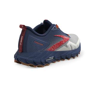 product/b/r/brooks_120392-157_white-navy-bittersweet_4.jpg
