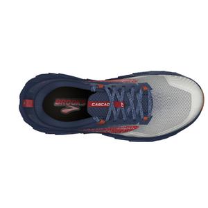 product/b/r/brooks_120392-157_white-navy-bittersweet_5.jpg