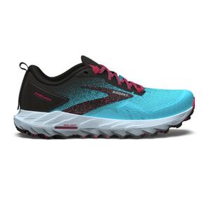 120392-487-chaussures-de-trail-femme-brooks-cascadia-17-bluefish-black-diva-pink