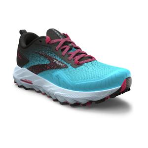 product/b/r/brooks_120392-487_bluefish-black-diva-pink_2.jpg
