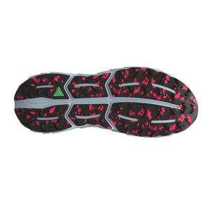 product/b/r/brooks_120392-487_bluefish-black-diva-pink_3.jpg