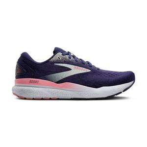 120407-471-chaussures-de-running-femme-brooks-ghost-16-blue-ribbon-dianthus-peacoat
