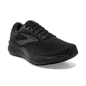 1204071-020-chaussures-de-running-femme-brooks-ghost-16-black-black-ebony