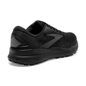 product/b/r/brooks_1204071-020_black-black-ebony_3.jpg