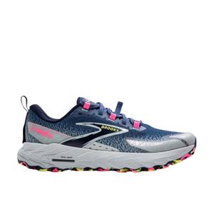 120416-476-chaussures-de-trail-femme-brooks-cascadia-18-oceana-pearl-blue-pink