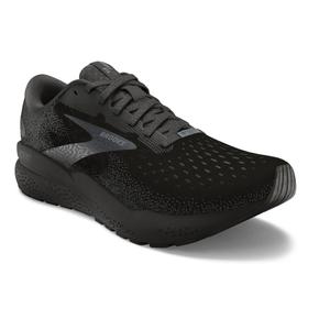 product/b/r/brooks_120419-020_noir_2.jpg
