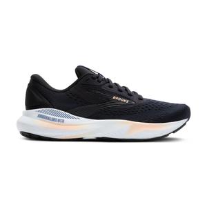 120426-023-chaussures-de-running-femme-brooks-adrenaline-gts-24-black-peach-peacoat