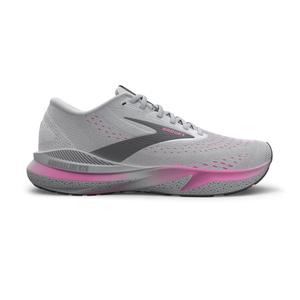 120426-096-chaussures-de-running-femme-brooks-adrenaline-gts-24-oyster-excalibur-pink
