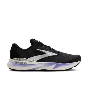 120426-099-chaussures-de-running-femme-brooks-adrenaline-gts-24-ebony-blue-heron-silver